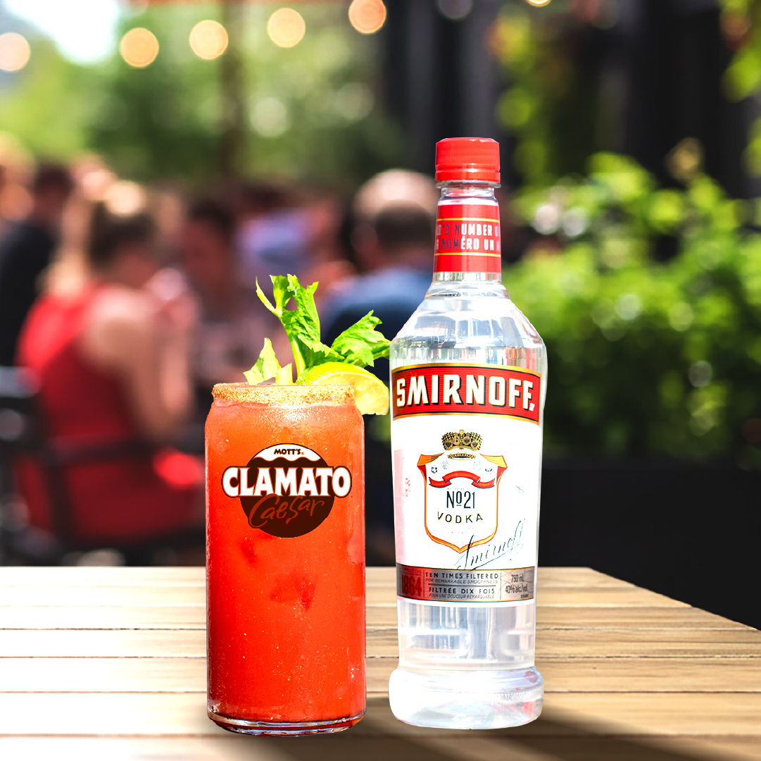 Shoeless Joe's Promotions - Daily Deals Caesars Sunday