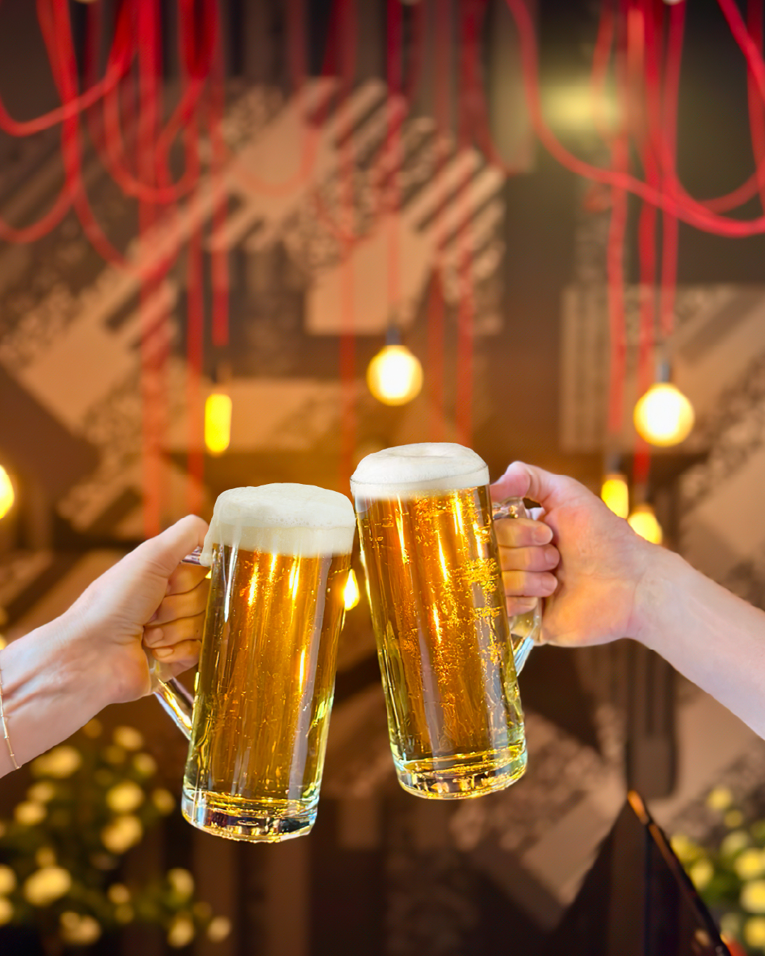 Shoeless Joe's Promotions - Daily Deals Caesars Sunday